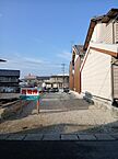 広島県福山市松永町5丁目：物件画像