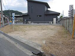 バス 引野沖浦下車 徒歩2分