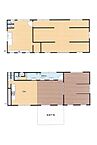 広島県福山市幕山台8丁目3-25：物件画像／有限会社マルカワ住宅