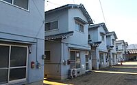 広島県府中市高木町62-1：物件画像／シゲモリ不動産