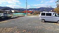 広島県府中市高木町383-2：物件画像