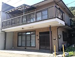 JR福塩線 下川辺駅 徒歩11分