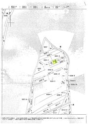 広島県尾道市栗原町9302-5