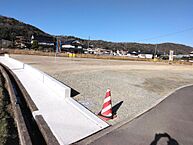 広島県尾道市御調町大田197-1：物件画像