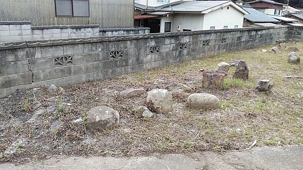 を拡大表示
