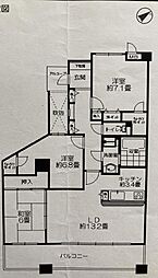 東急ドエルアルス川西緑台