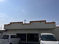 広島県三原市大和町下徳良字貞友1906-1-1：物件画像／平畑建設株式会社