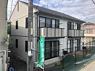 広島県福山市今津町1958：物件画像／株式会社ステージ 新尾道店