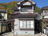 広島県広島市佐伯区五日市町大字上河内：物件画像