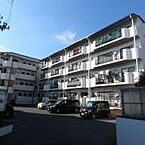 広島県福山市曙町1丁目9-17：物件画像／株式会社キョーエイネクスト