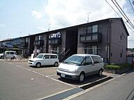広島県福山市駅家町大字法成寺1347番1号：物件画像／株式会社岩本不動産