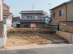 能島1丁目