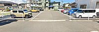 広島県福山市草戸町1丁目795-1：物件画像／株式会社住まいのQUEST