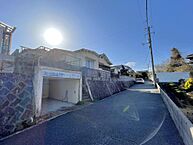 広島県呉市焼山中央5丁目：物件画像