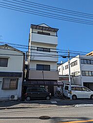 宇品4丁目駅 5,000万円