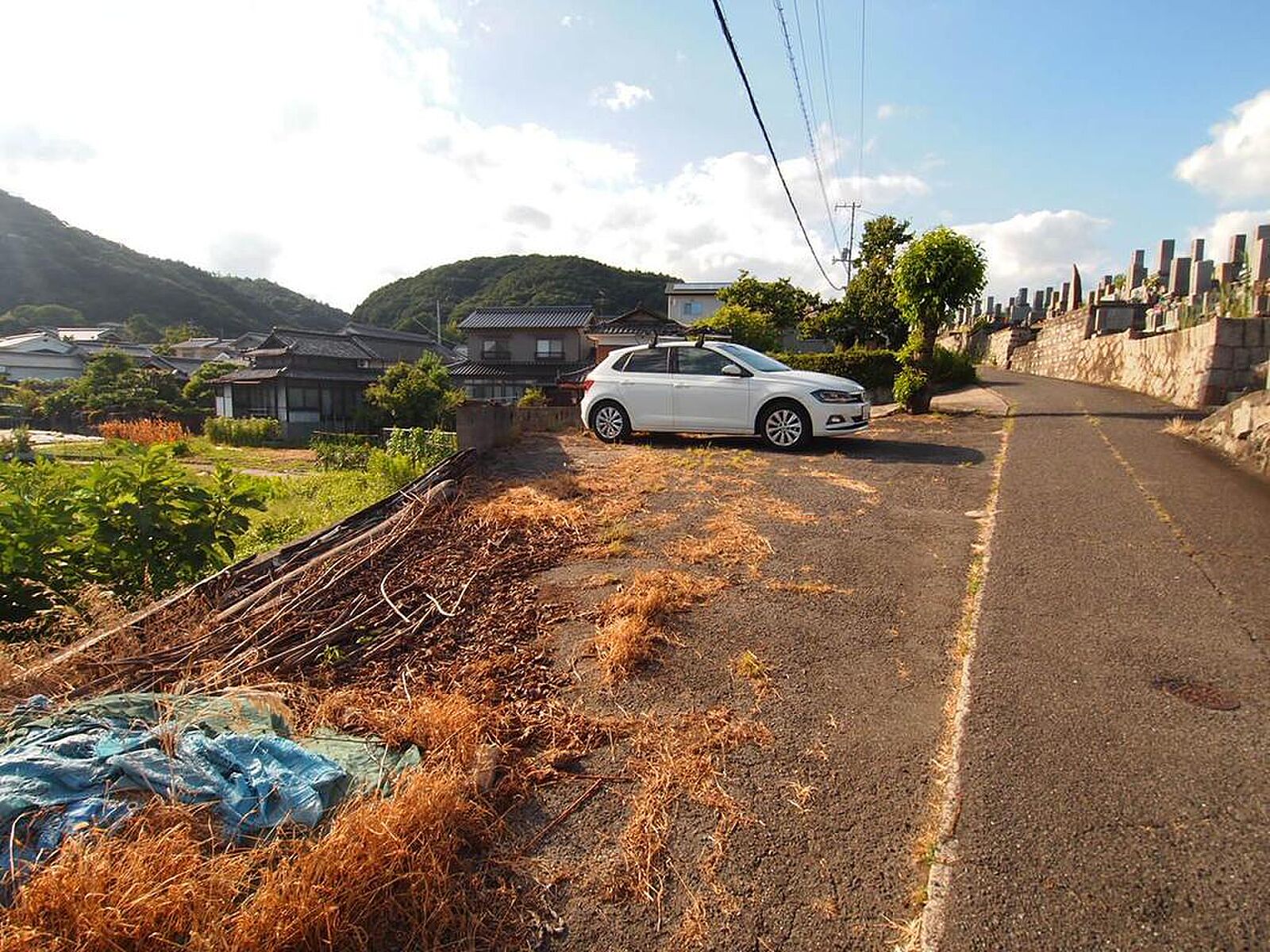 Used detached house · 5LDK in Onomichi, Hiroshima &mdash; photo 3