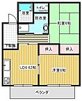 広島県福山市野上町2丁目17番40号：物件画像／御門不動産