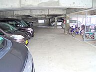 広島県呉市三条4丁目7-14：物件画像／有限会社仁方大森マリーナー
