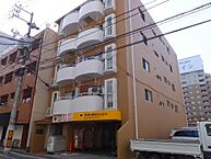 広島県広島市東区光町2丁目7-10：物件画像／株式会社RTF