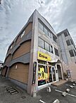 山口県宇部市島2丁目4-15：物件画像／株式会社RTF