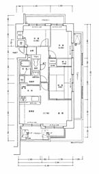 アーバンタワー己斐