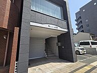 広島県広島市中区宝町9-17：物件画像／パストラル・エステート有限会社