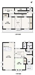 広島県広島市安佐北区落合南3丁目