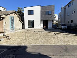 広島高速交通アストラムライン 牛田駅 徒歩22分
