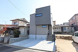広島県広島市安佐南区相田5丁目