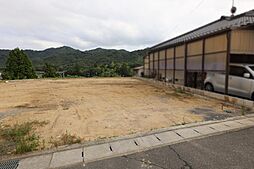 JR山陽本線 西条駅 徒歩34分