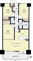 江波駅 2,200万円