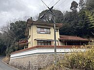 広島県呉市郷原町11525：物件画像