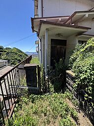 バス 宮原1丁目下車 徒歩6分