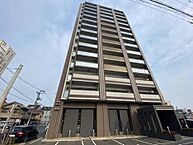 広島県福山市野上町1丁目：物件画像