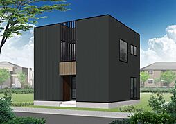 バス トモテツ下車 徒歩15分