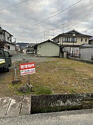 バス 中国バス・昆沙門寺下車 徒歩5分