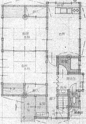 JR山陽本線 三原駅 徒歩14分
