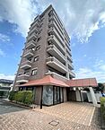 広島県三原市円一町4丁目2-27：物件画像