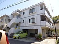 広島県広島市南区北大河町12-15：物件画像／昭和商事有限会社