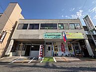 広島県尾道市美ノ郷町三成：物件画像／株式会社セトウチ