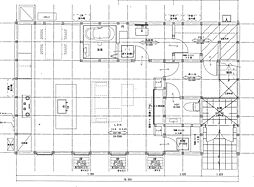 広島県福山市向陽町2丁目
