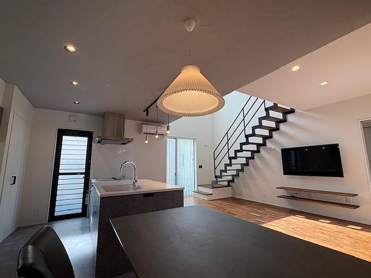Used detached house · 4LDK in Onomichi, Hiroshima &mdash; photo 5