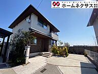 広島県福山市東川口町1丁目：物件画像