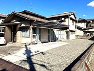 広島県福山市水呑町4059-34：物件画像