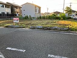 JR山陽本線 福山駅 6.4km