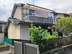 JR山陽本線 福山駅 3.2km