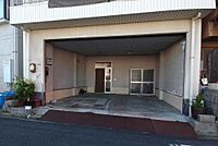 広島県広島市南区宇品神田5丁目26-30：物件画像／和游不動産