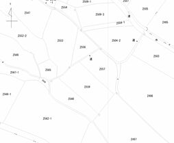 バス 瀬戸内産交バス 三之瀬下車 徒歩5分