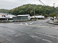広島県広島市安佐南区伴中央3丁目2037-4：物件画像／タカハシホーム