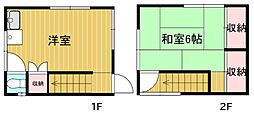 神辺町川南 中古戸建